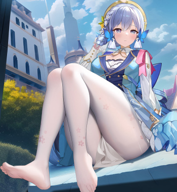 ●PIXIV● 大橙子 cover