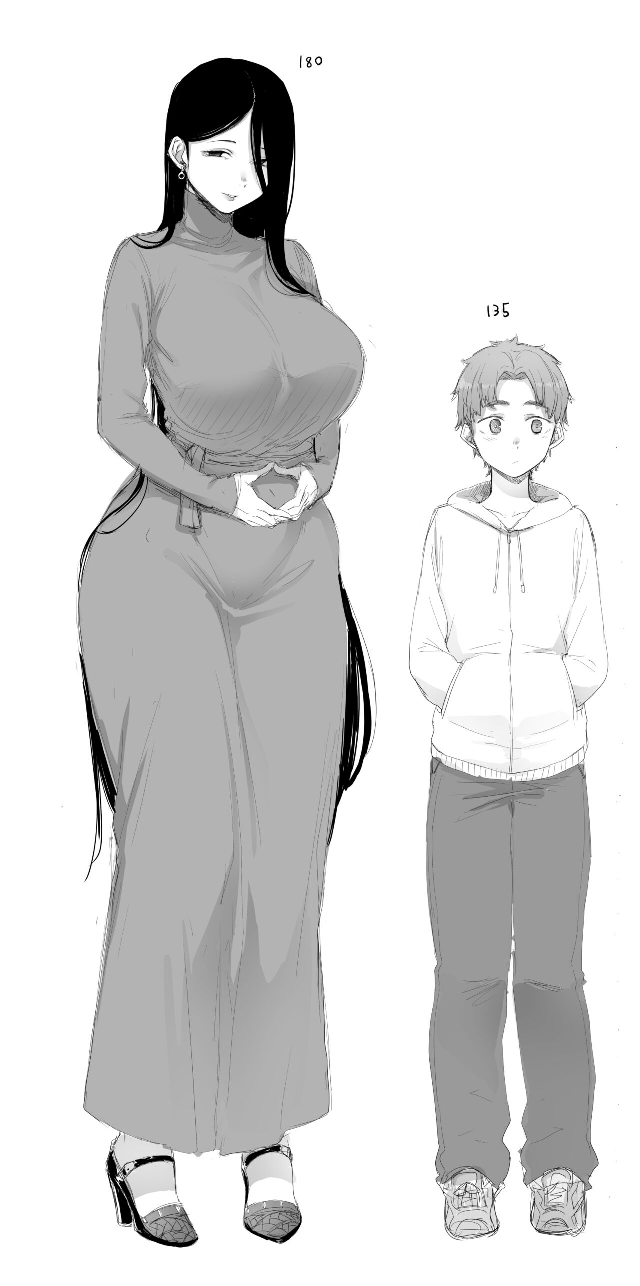 仲村レグラ 【PIXIV】 page 10 full