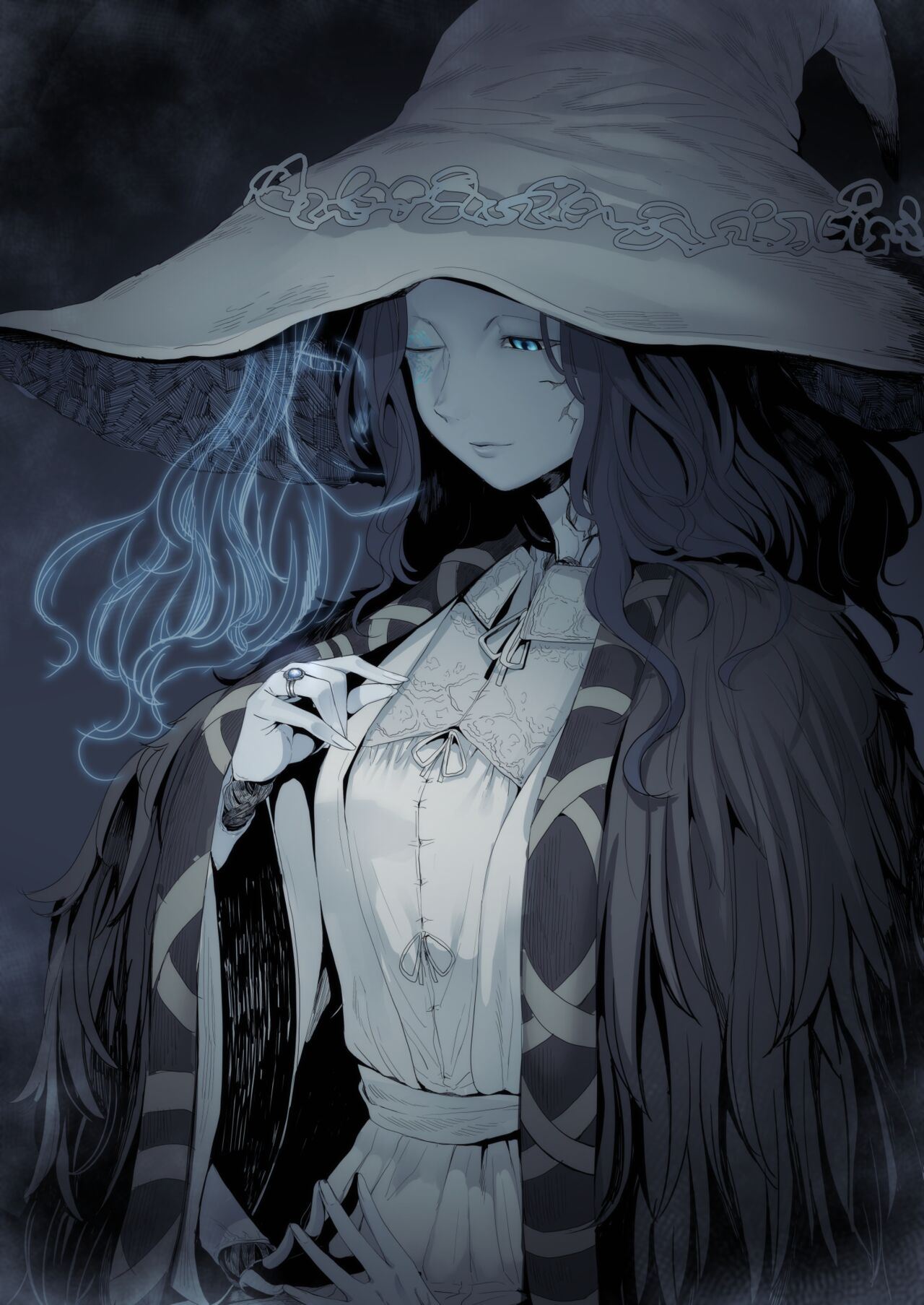 仲村レグラ 【PIXIV】 page 9 full