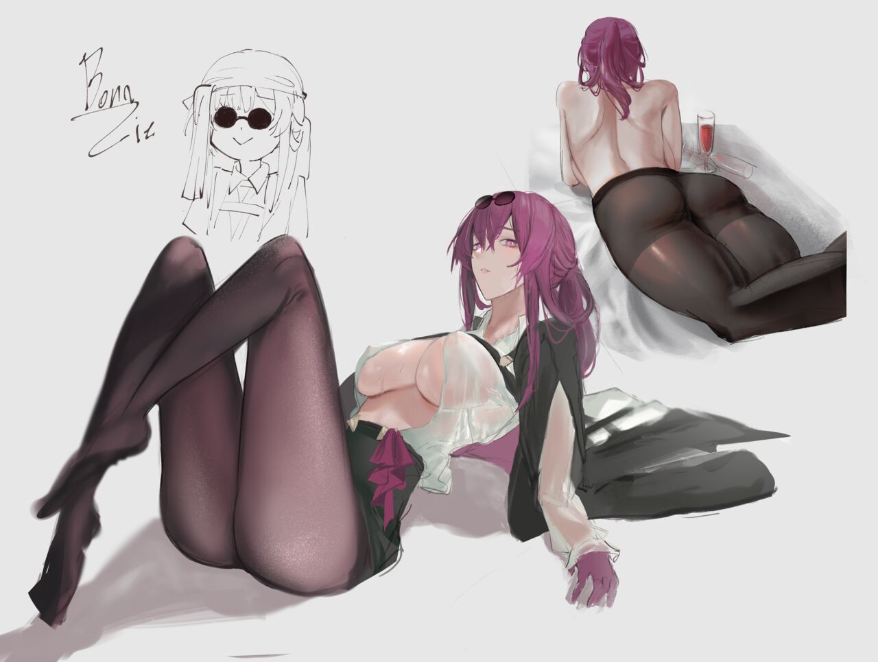 bona page 5 full