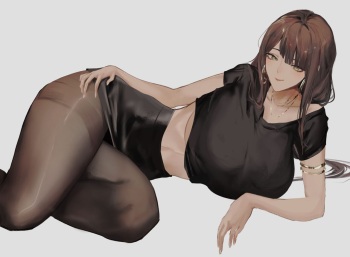 bona cover