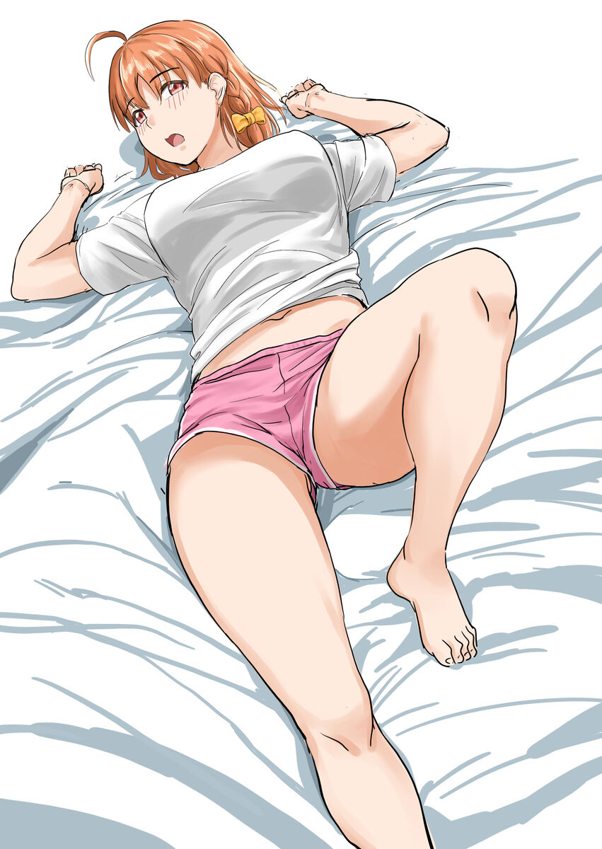 ●PIXIV● キル page 2 full