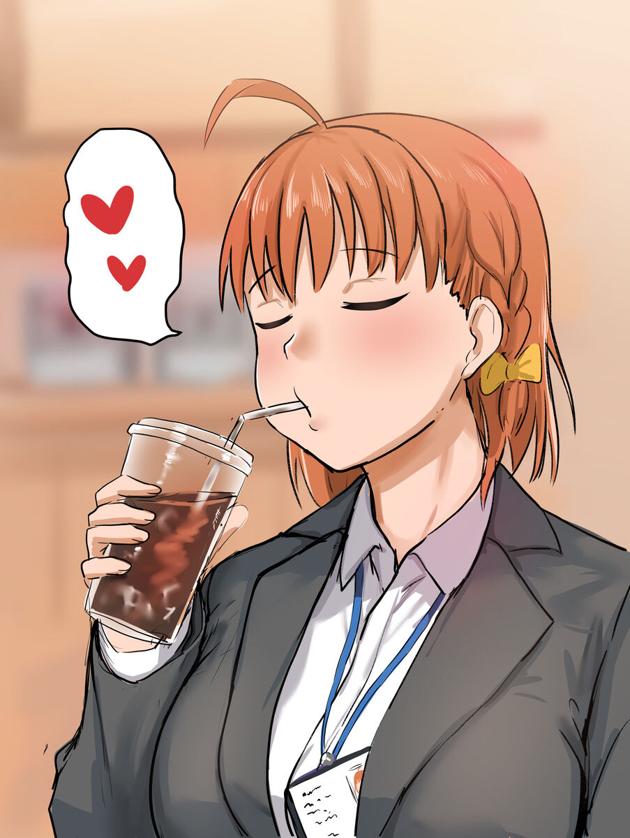 ●PIXIV● キル page 3 full