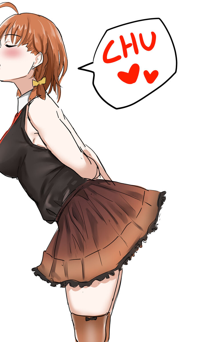 ●PIXIV● キル page 8 full