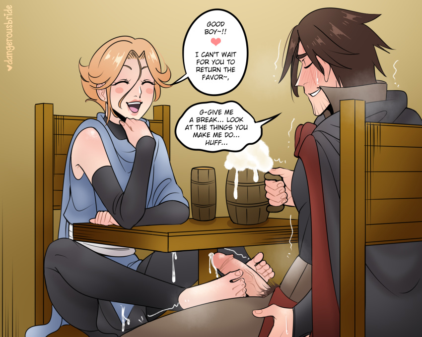 Castlevania Collection Part 2 page 2 full