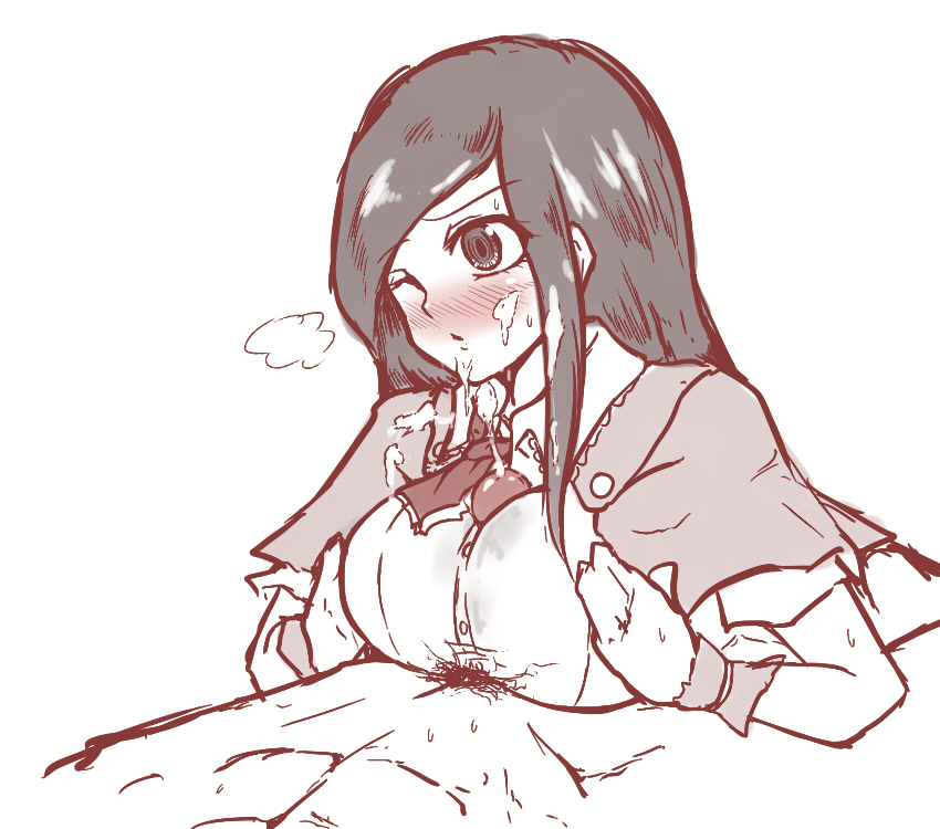 Castlevania Collection Part 2 page 4 full