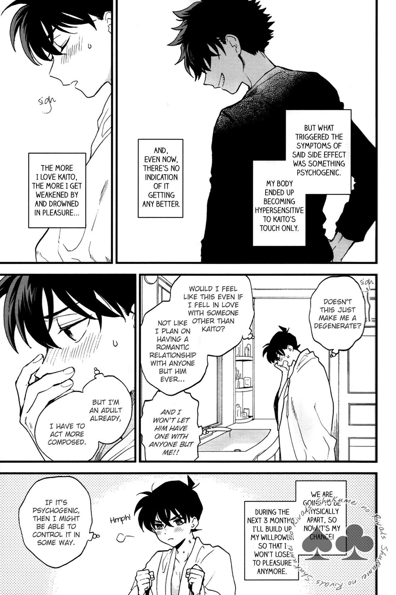 Love Me Tender page 10 full