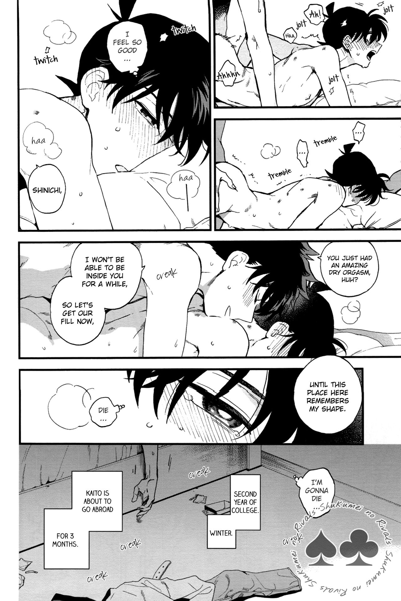 Love Me Tender page 5 full