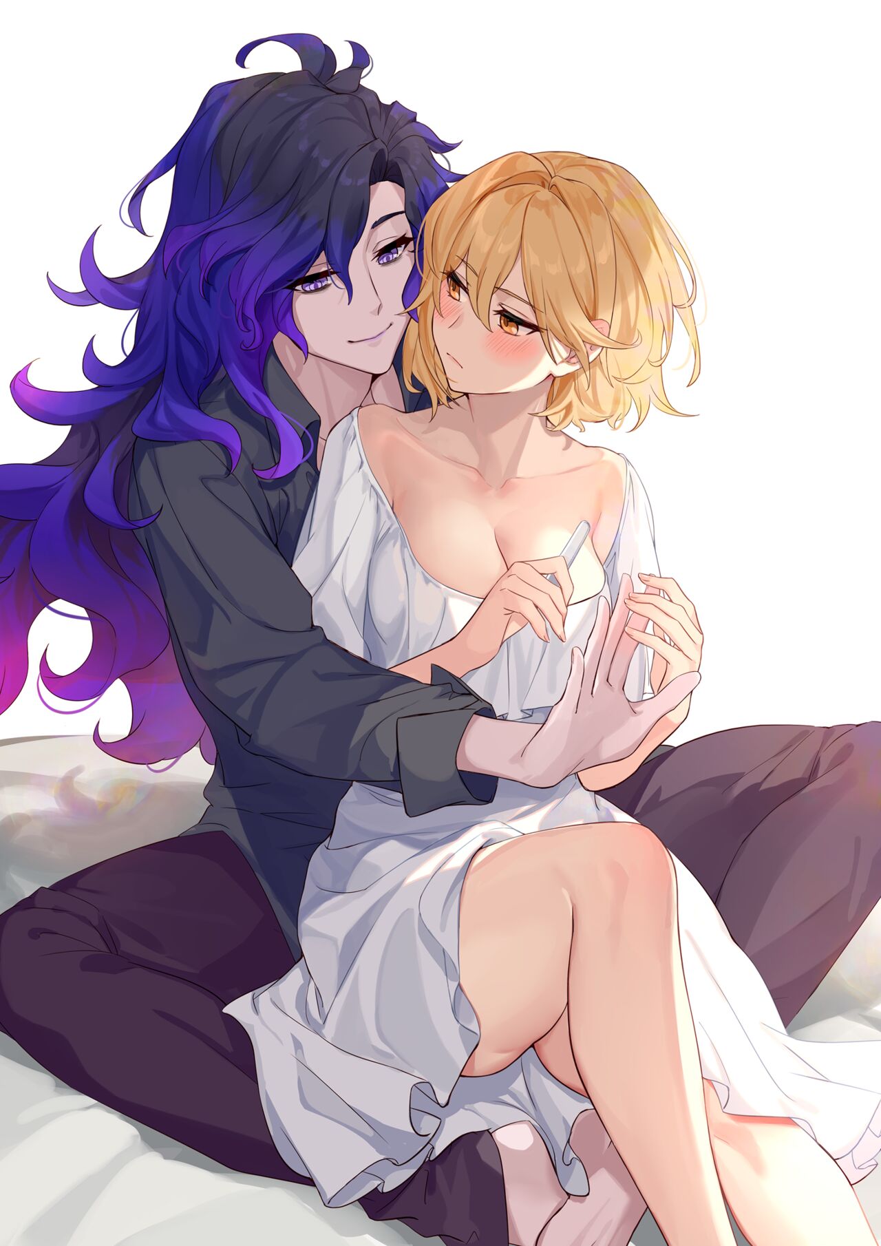 Quanjiang page 8 full