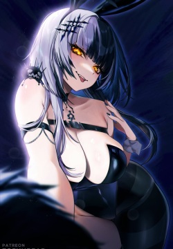 ●PIXIV● tofuubear