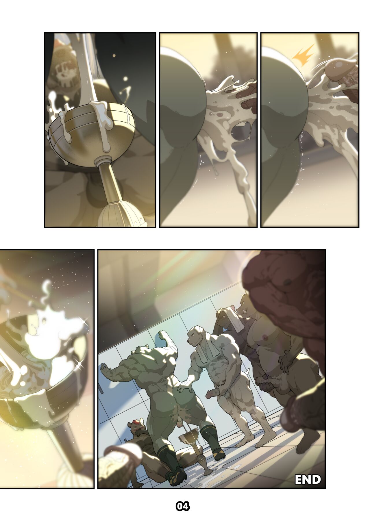 Rugby page 4 full