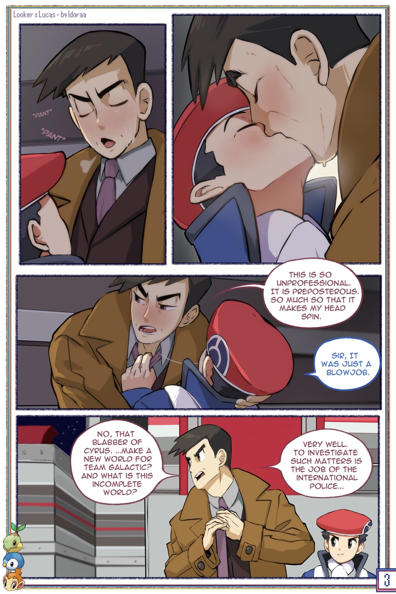Looker x Lucas page 3 full