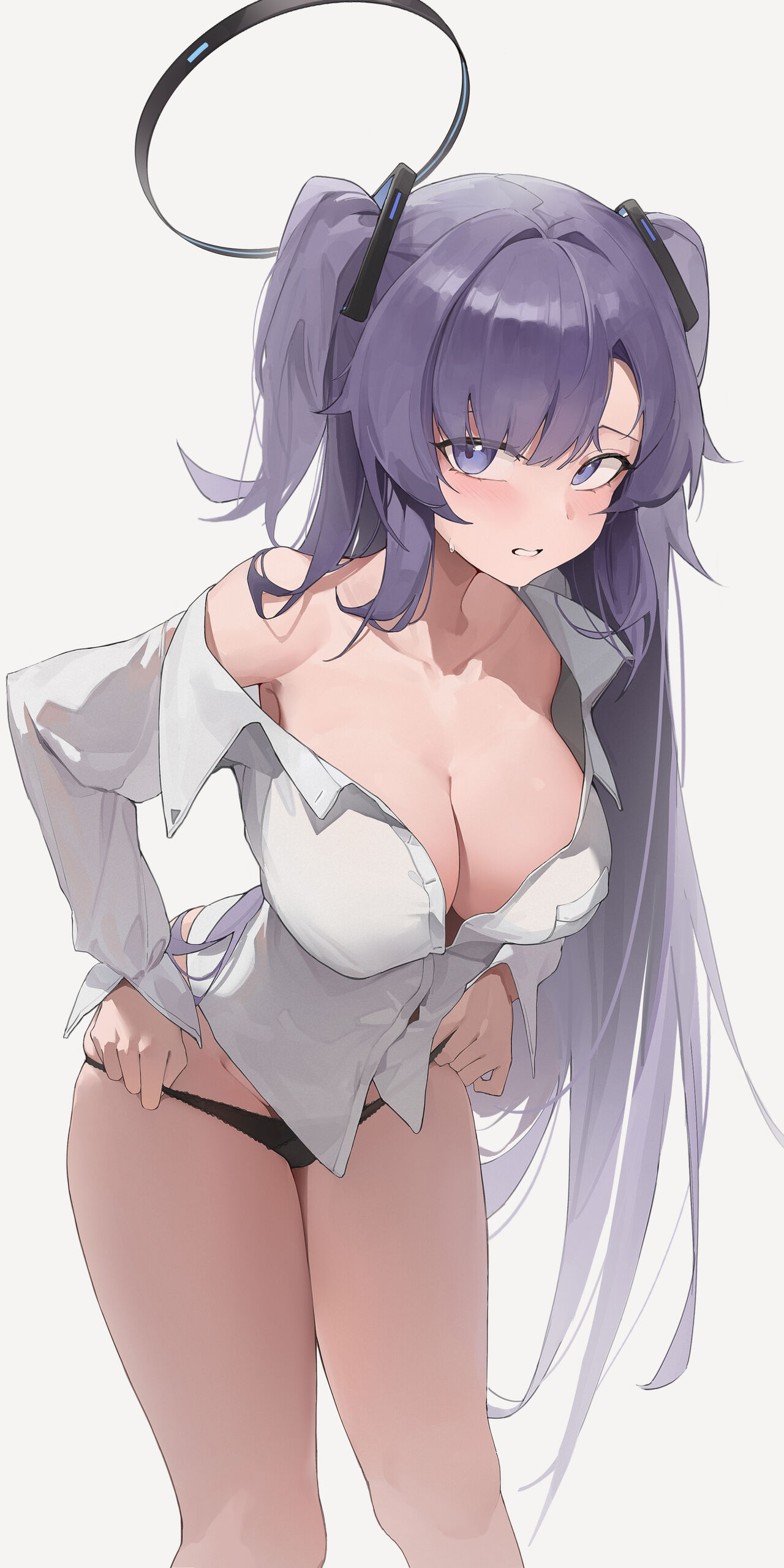 ●PIXIV● 巴莎卡_R page 4 full