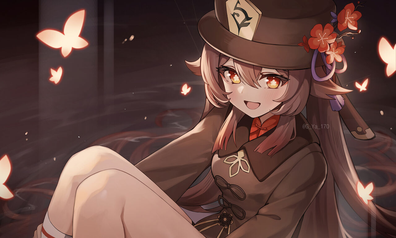 ●PIXIV● じや@お仕事募集中 page 10 full