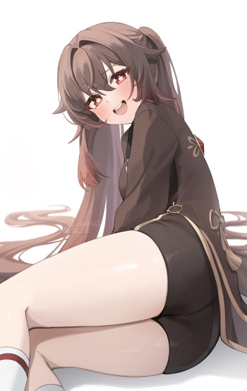 ●PIXIV● じや@お仕事募集中 cover