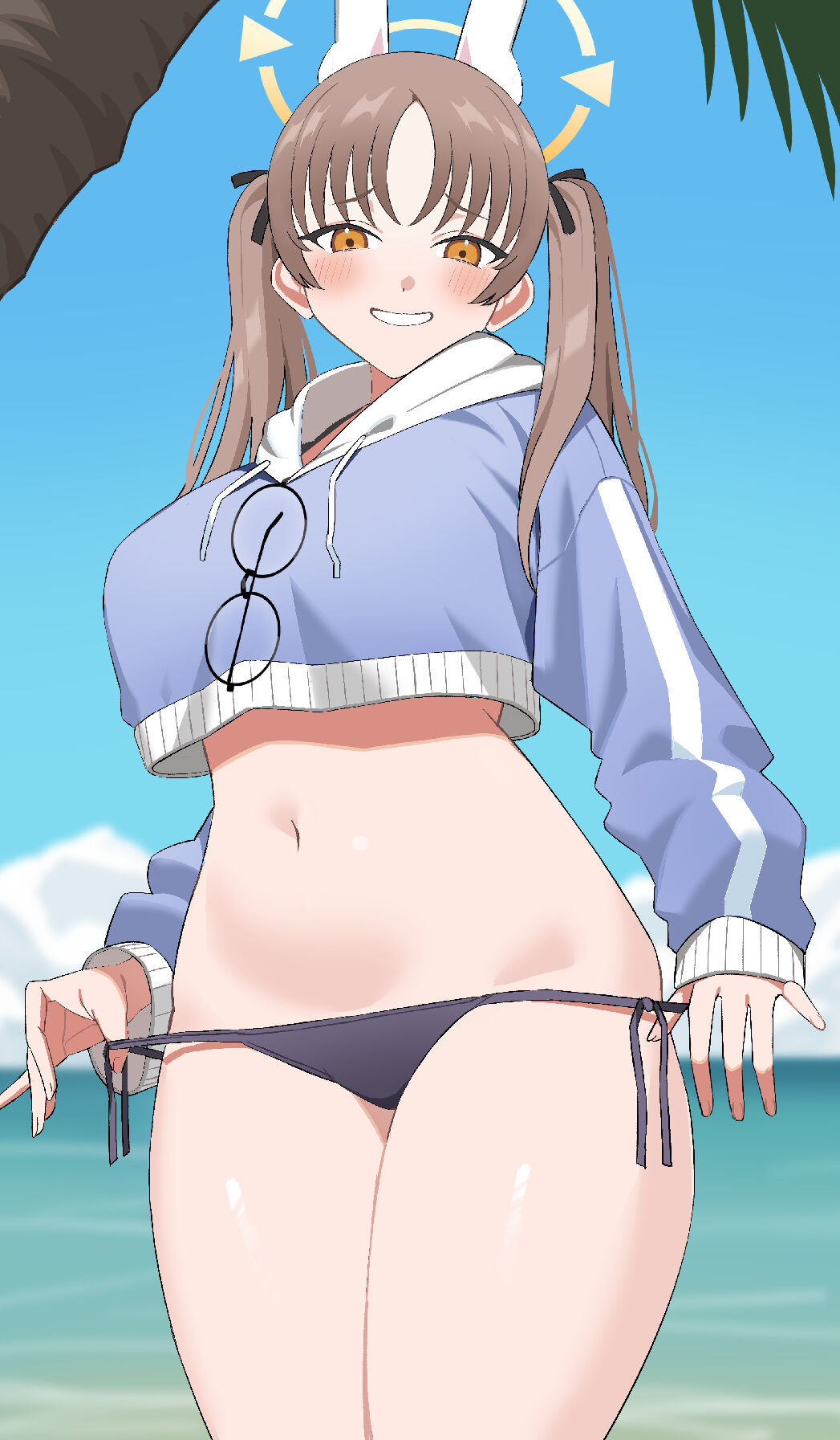 pixiv 白兎 page 3 full