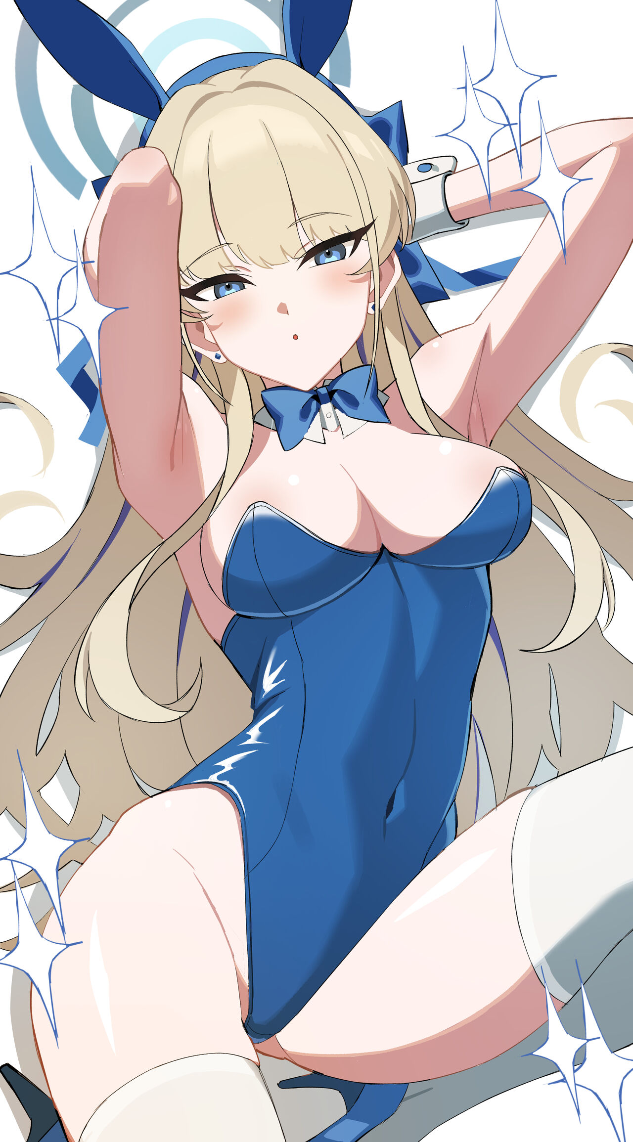pixiv 白兎 page 8 full