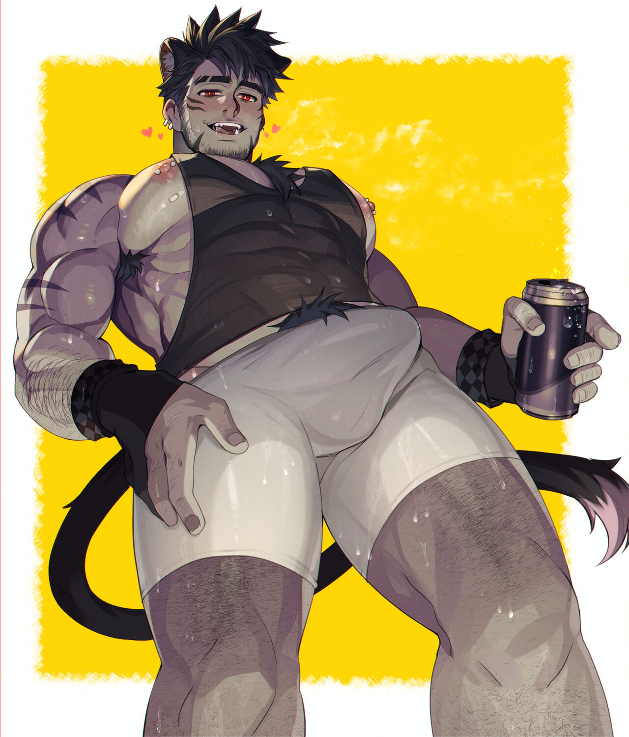 Arkapami page 1 full