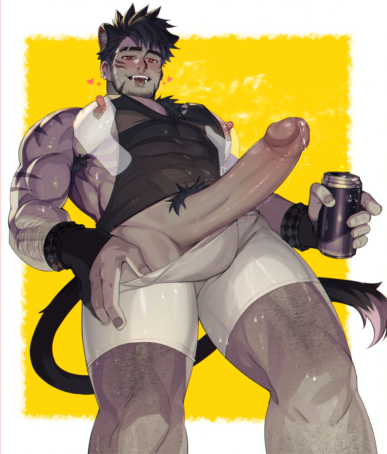 Arkapami page 3 full