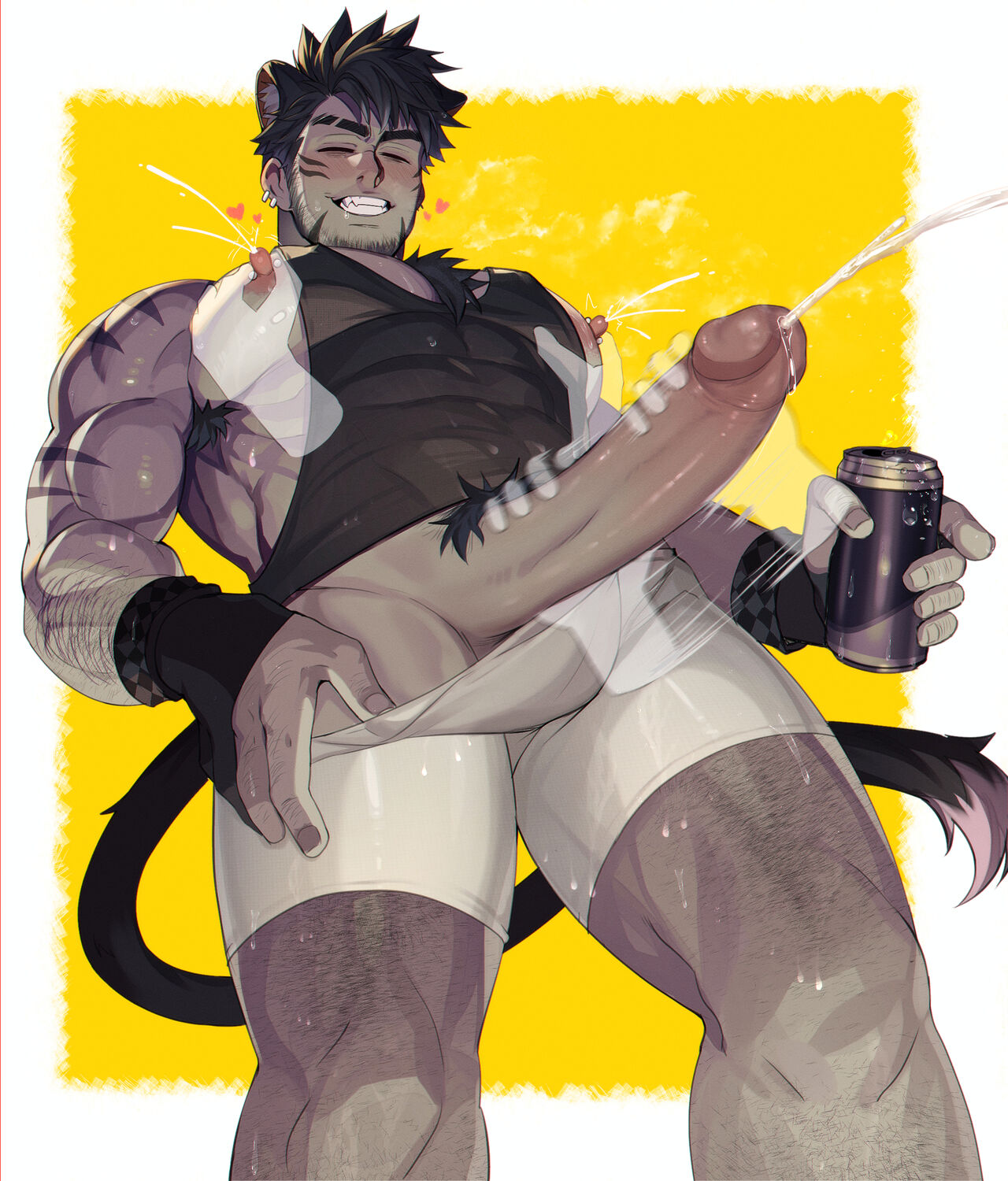 Arkapami page 4 full