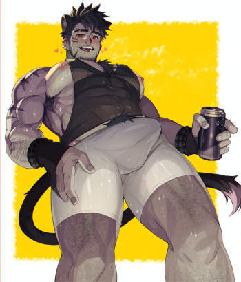 Arkapami cover