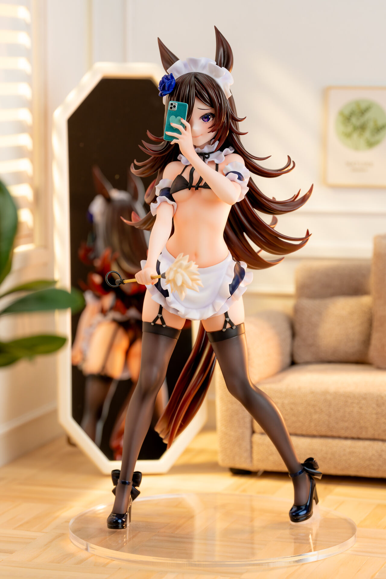 米浴手办GK成品 page 5 full