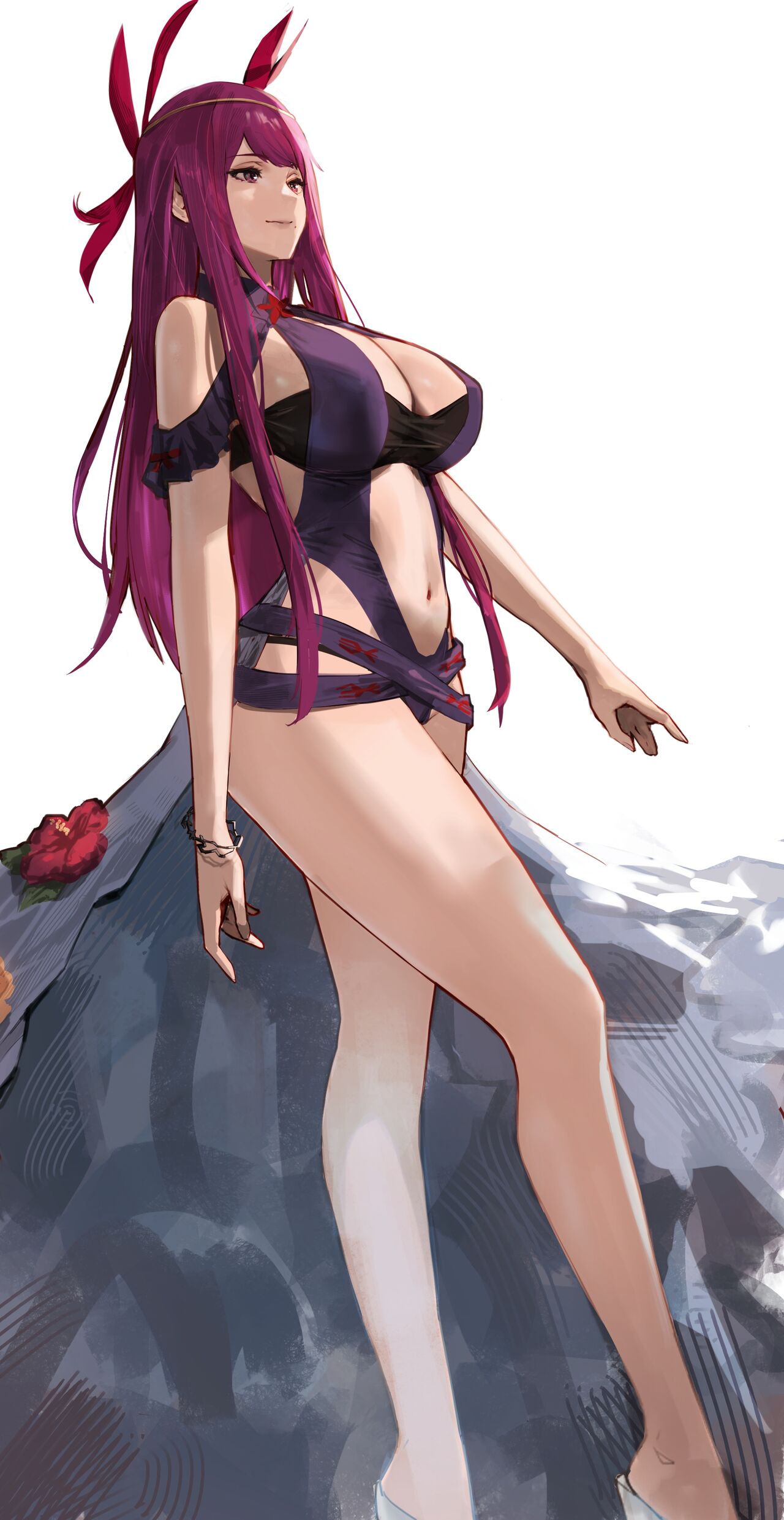 Fire Emblem Collection page 4 full