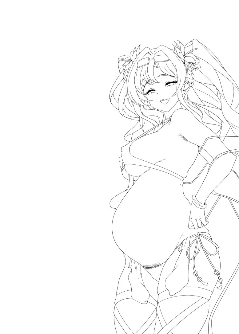 RECAROMEN page 1 full