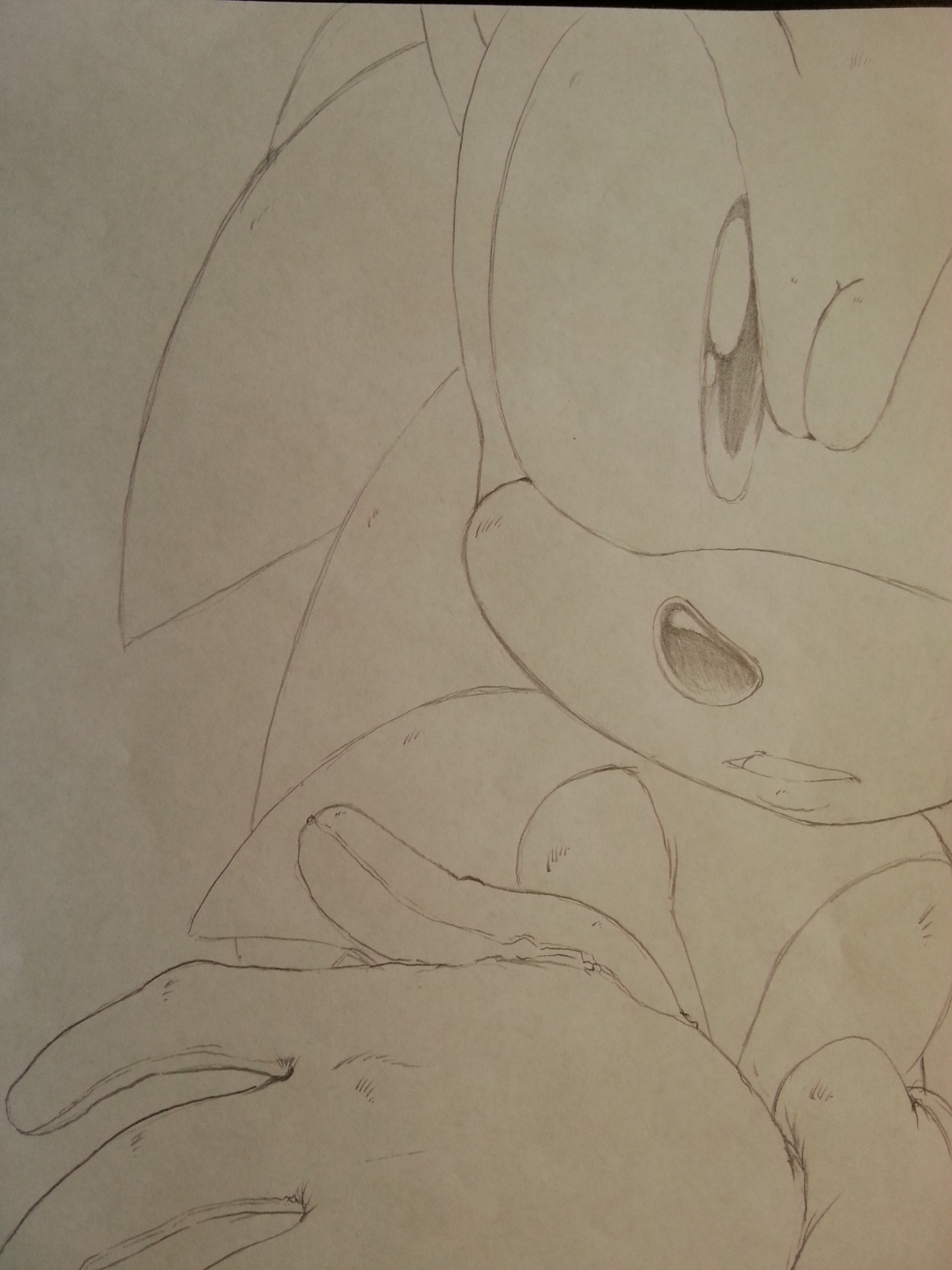 Argento until 28102023 page 8 full