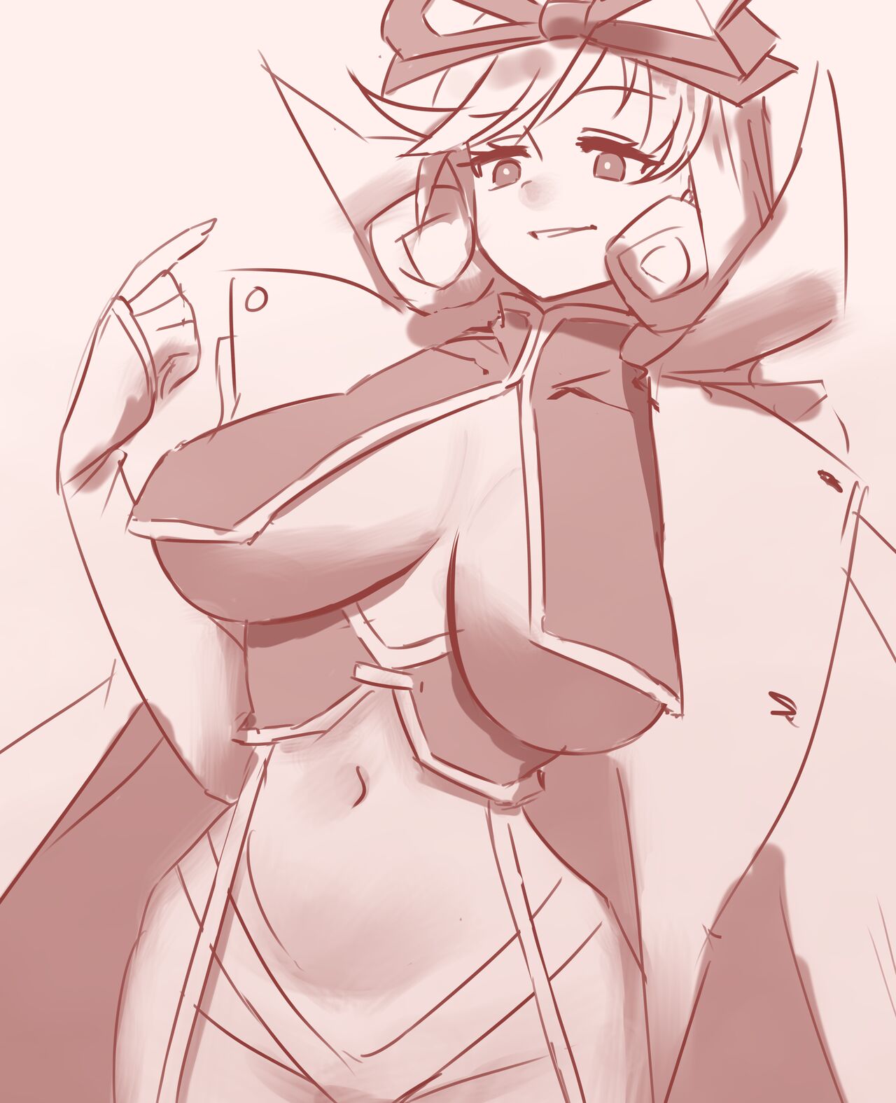 ●PIXIV● くあねろ page 10 full