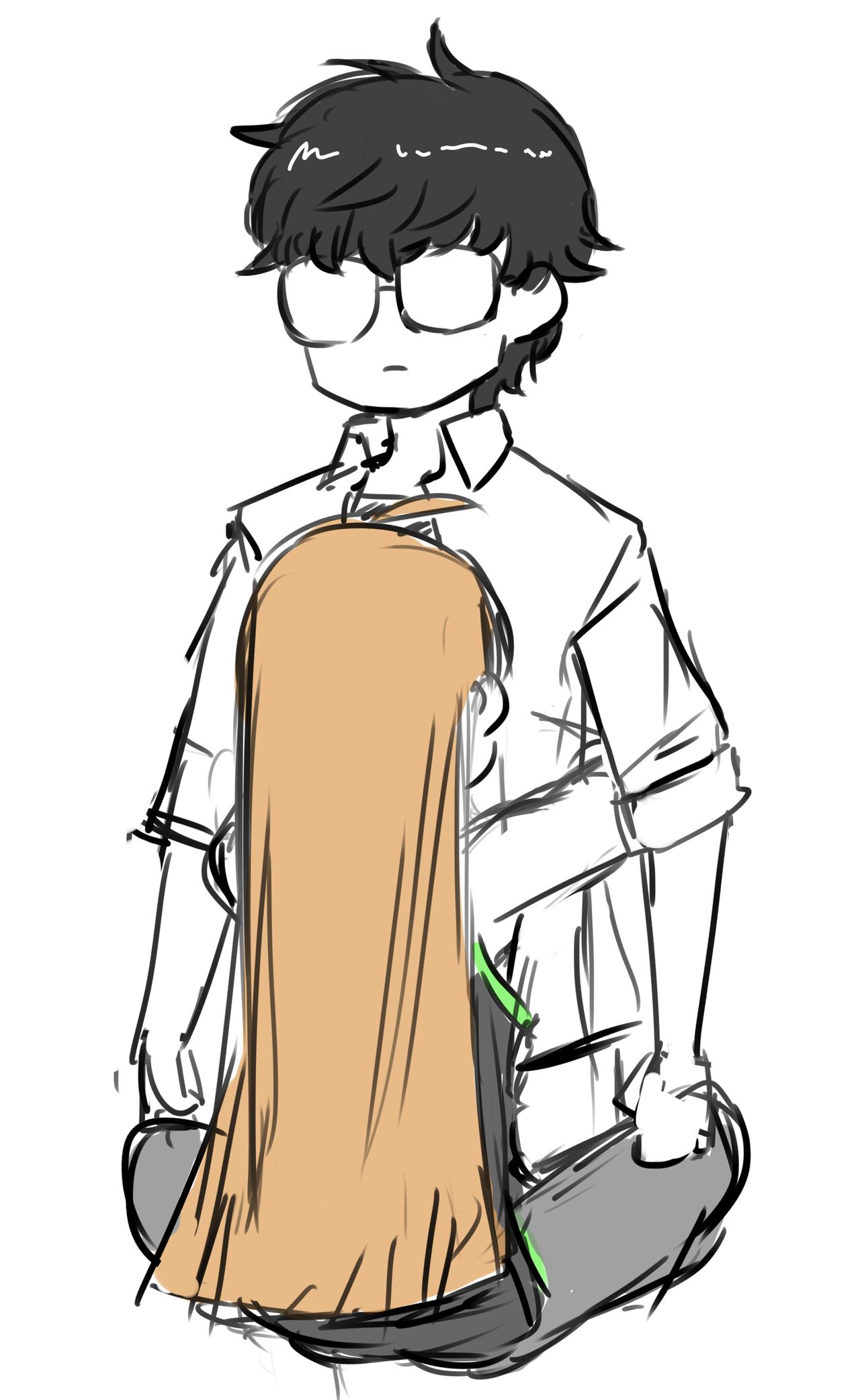 ●PIXIV● くあねろ page 7 full