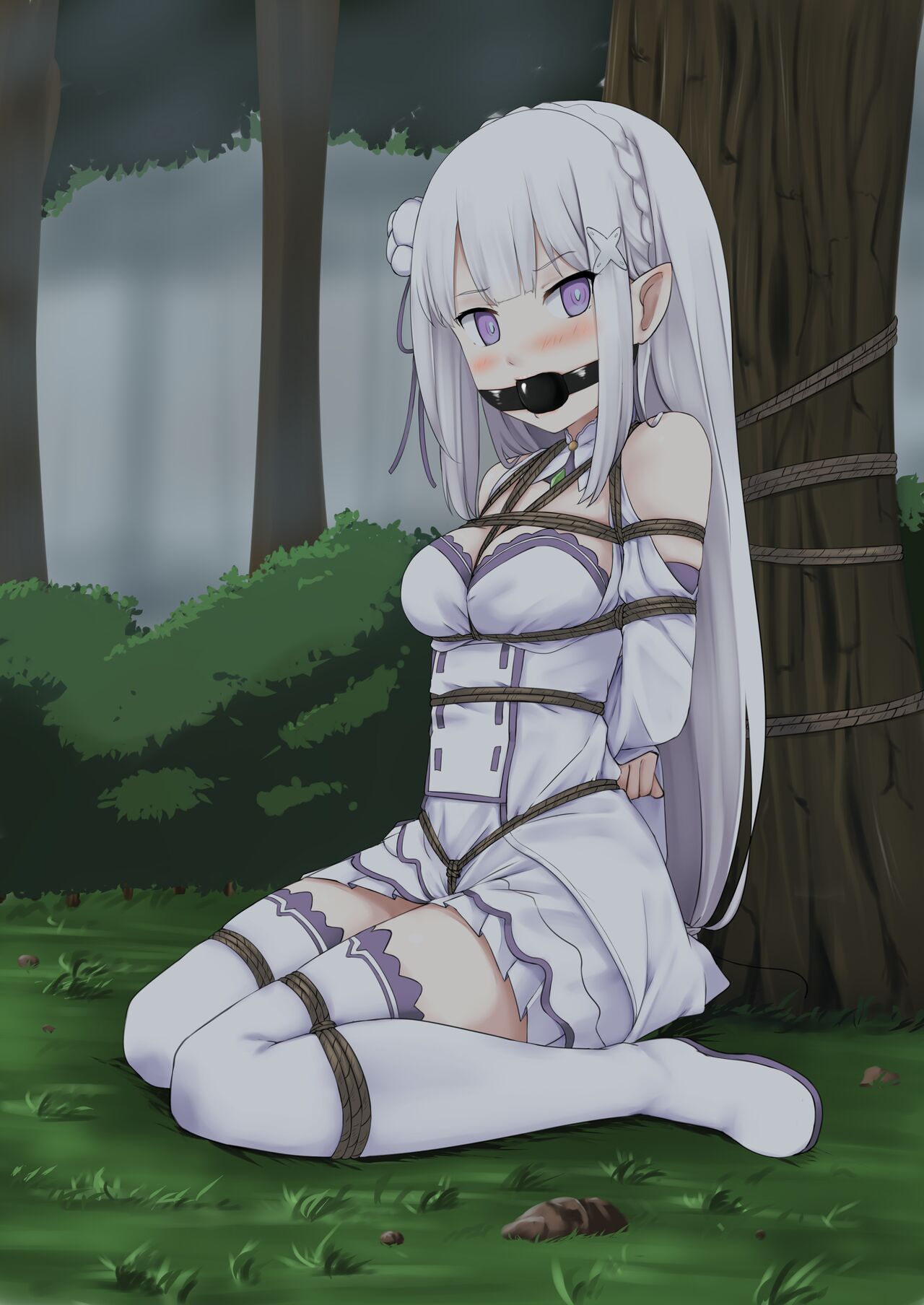 Emilia page 3 full