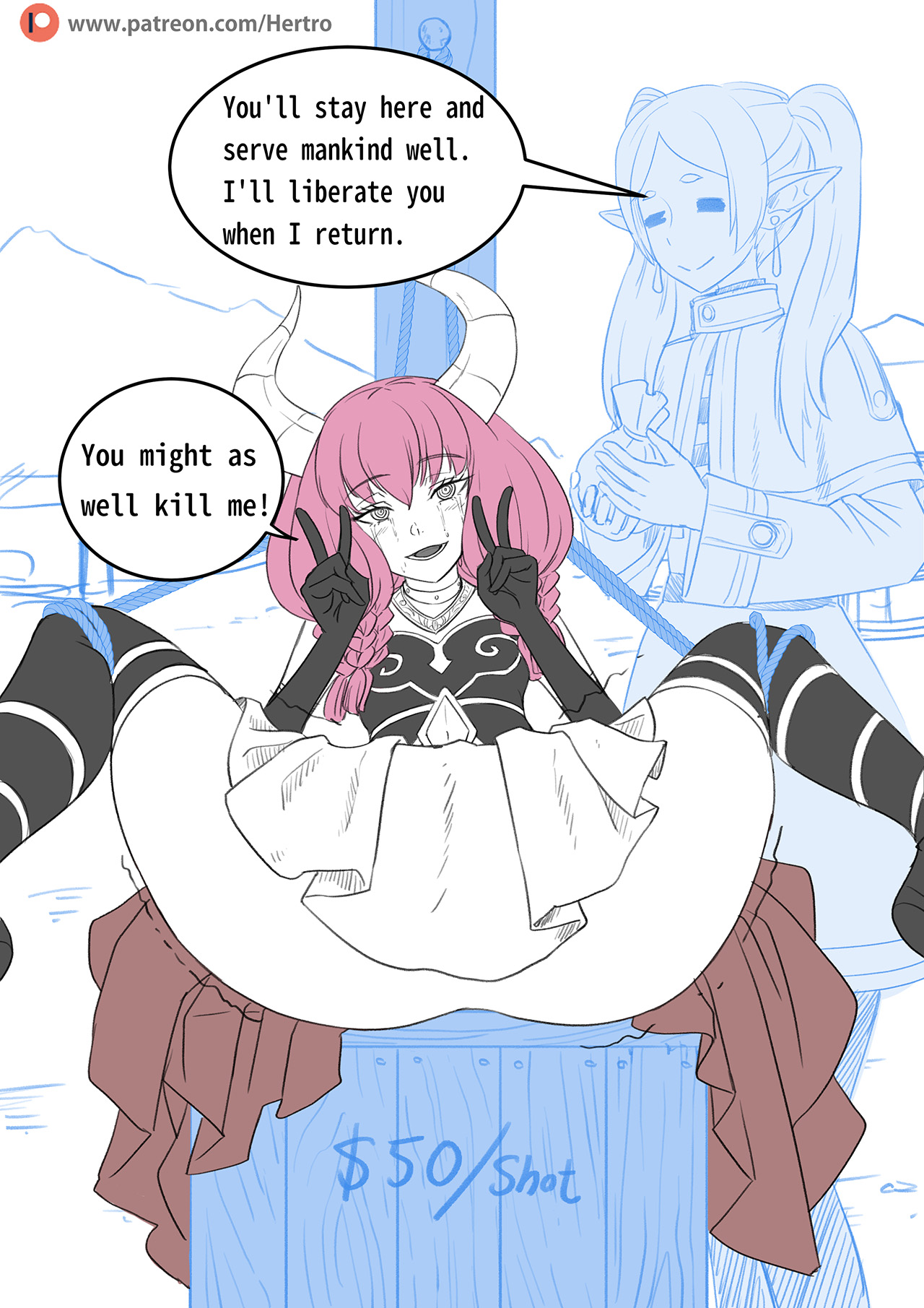 Hertro page 3 full