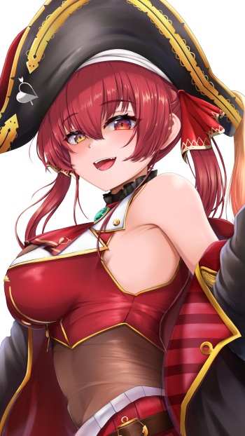 ●PIXIV● はち cover