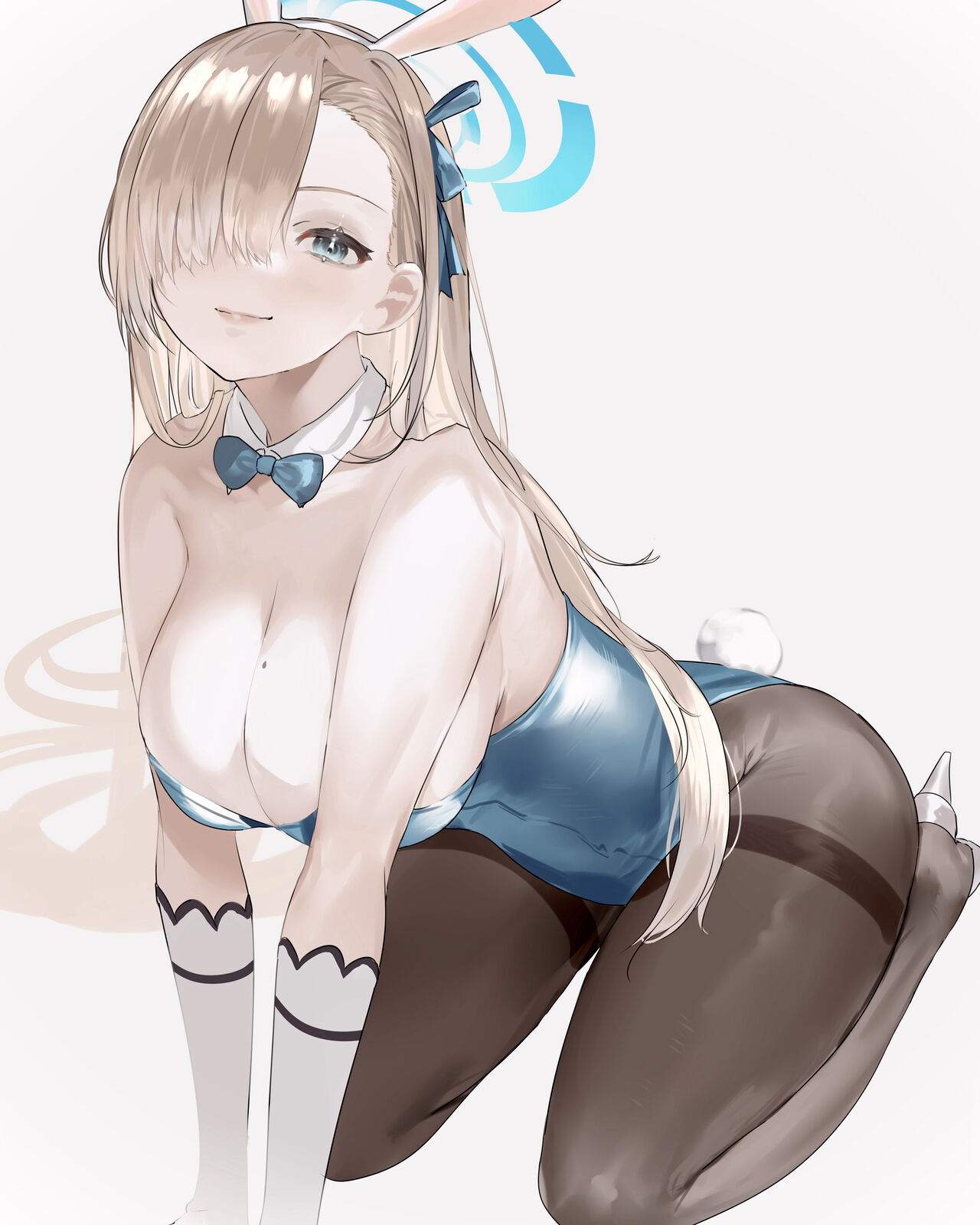 ●PIXIV● 洋菓子 page 3 full