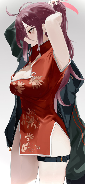 ●PIXIV● 洋菓子 cover