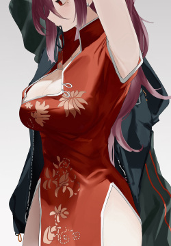 ●PIXIV● 洋菓子