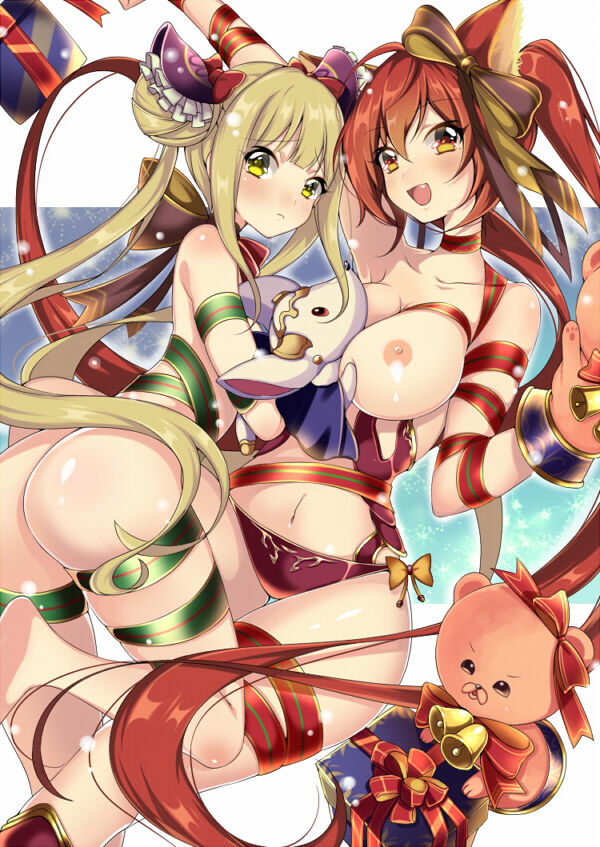 ●PIXIV● うっしー page 5 full