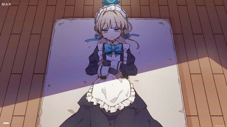 Asuma Toki Doue page 1 full