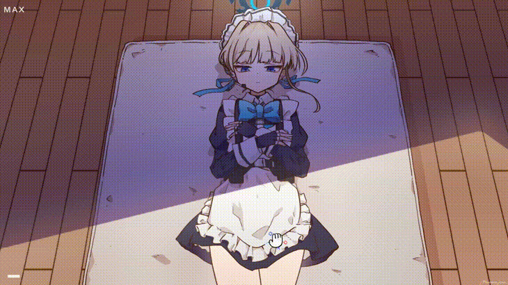 Asuma Toki Doue page 2 full