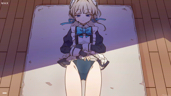 Asuma Toki Doue page 3 full