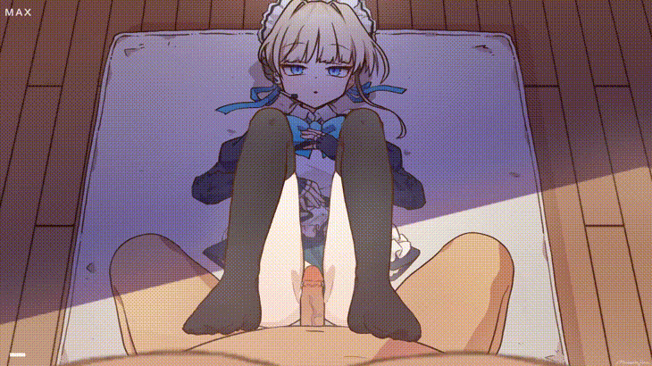 Asuma Toki Doue page 4 full