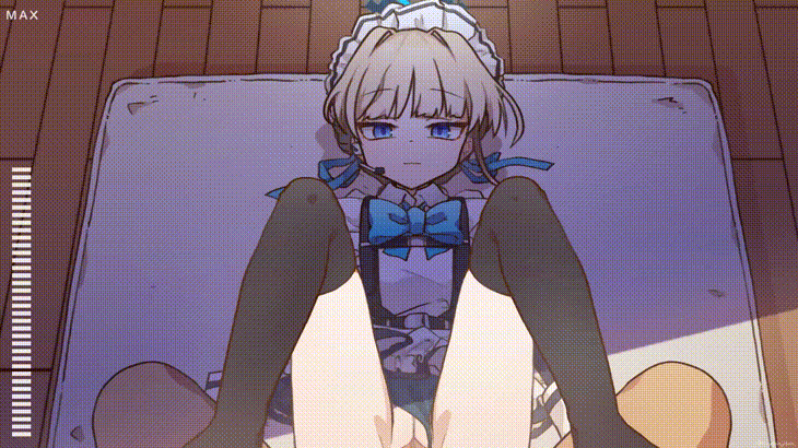 Asuma Toki Doue page 9 full