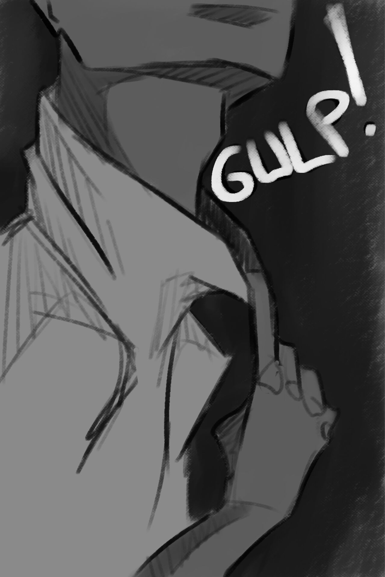 Get Her Up! page 6 full