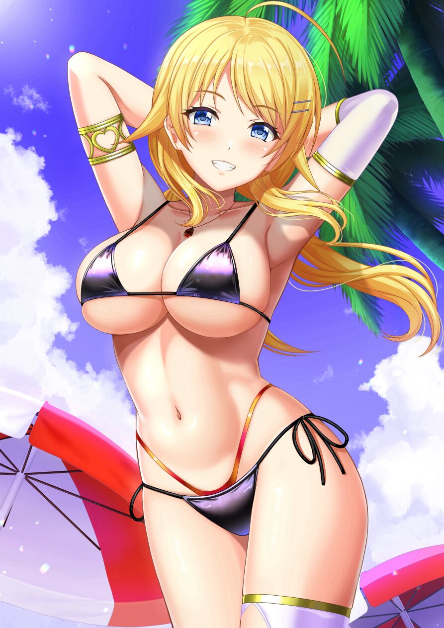 ●PIXIV● Shibata Rai page 8 full