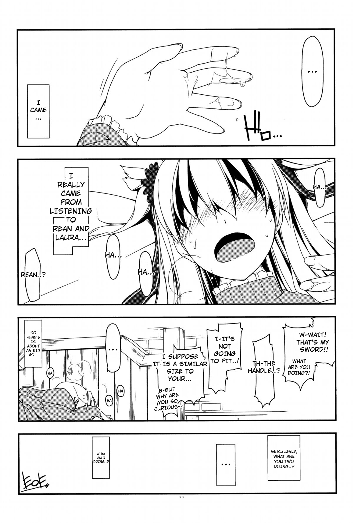 Extra26 page 10 full