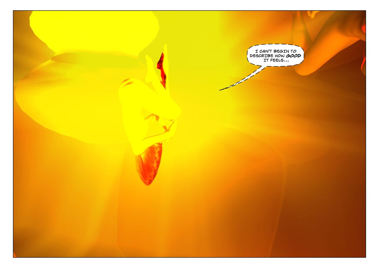 Emily Saunders 6 page 10 full