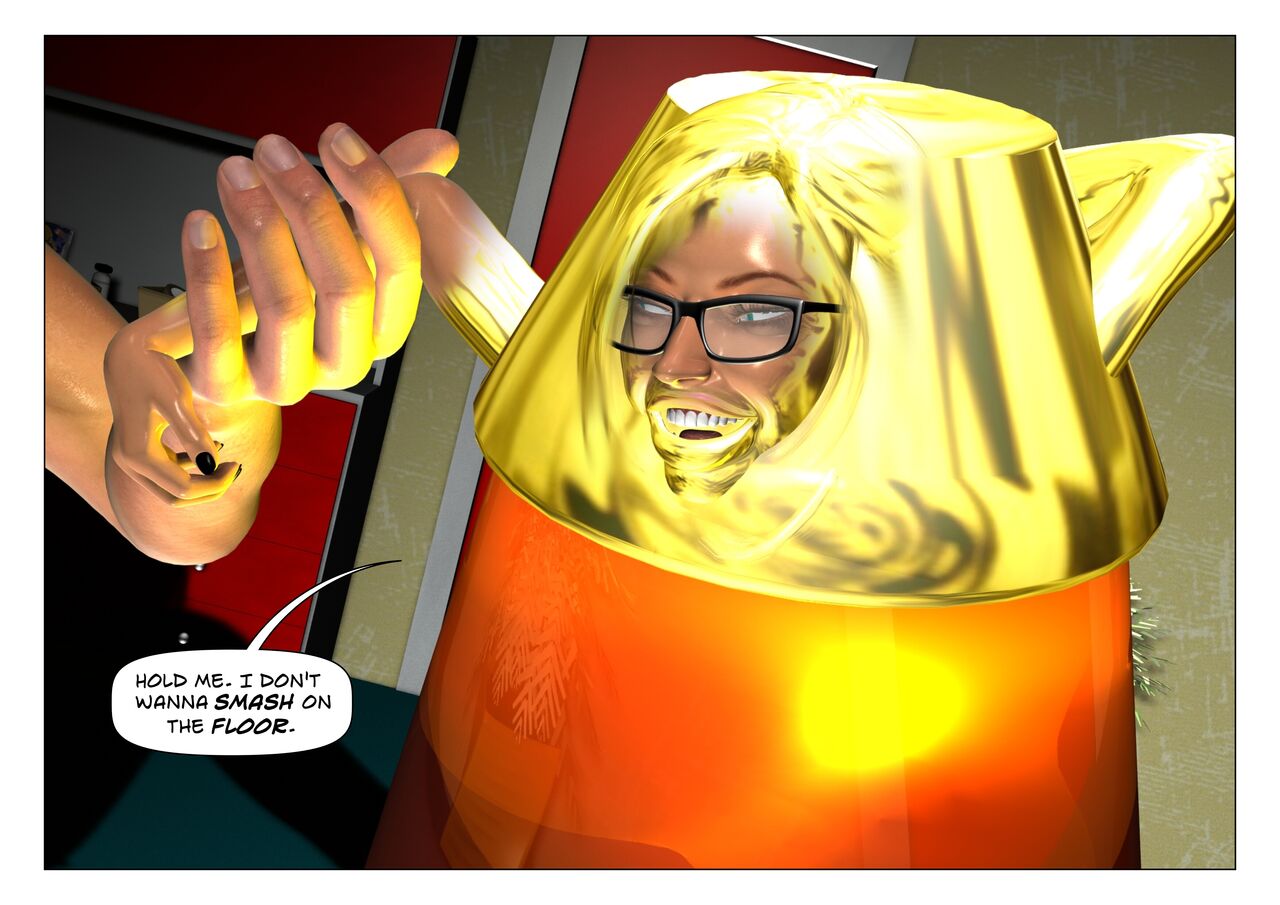 Emily Saunders 6 page 4 full