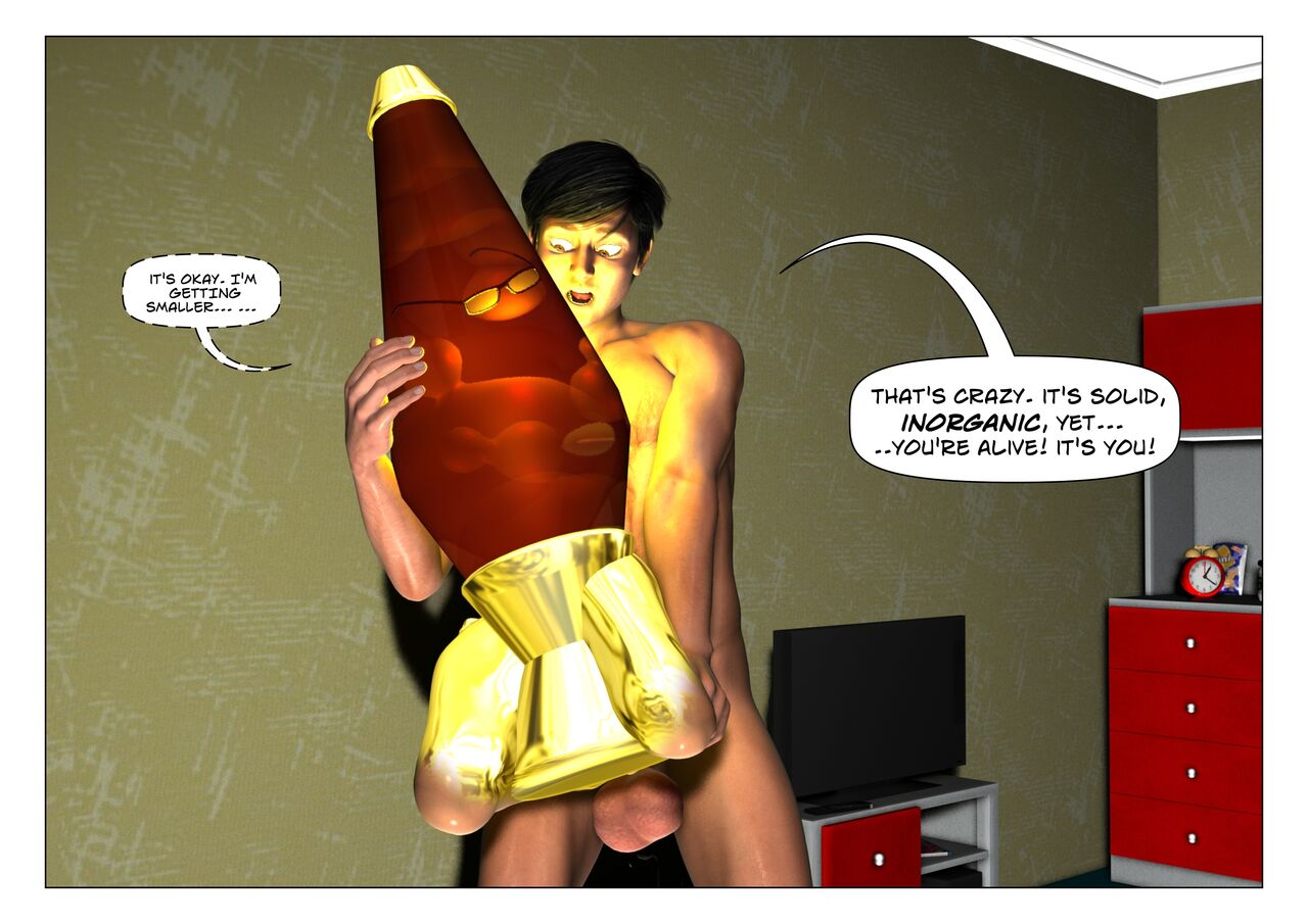 Emily Saunders 6 page 5 full