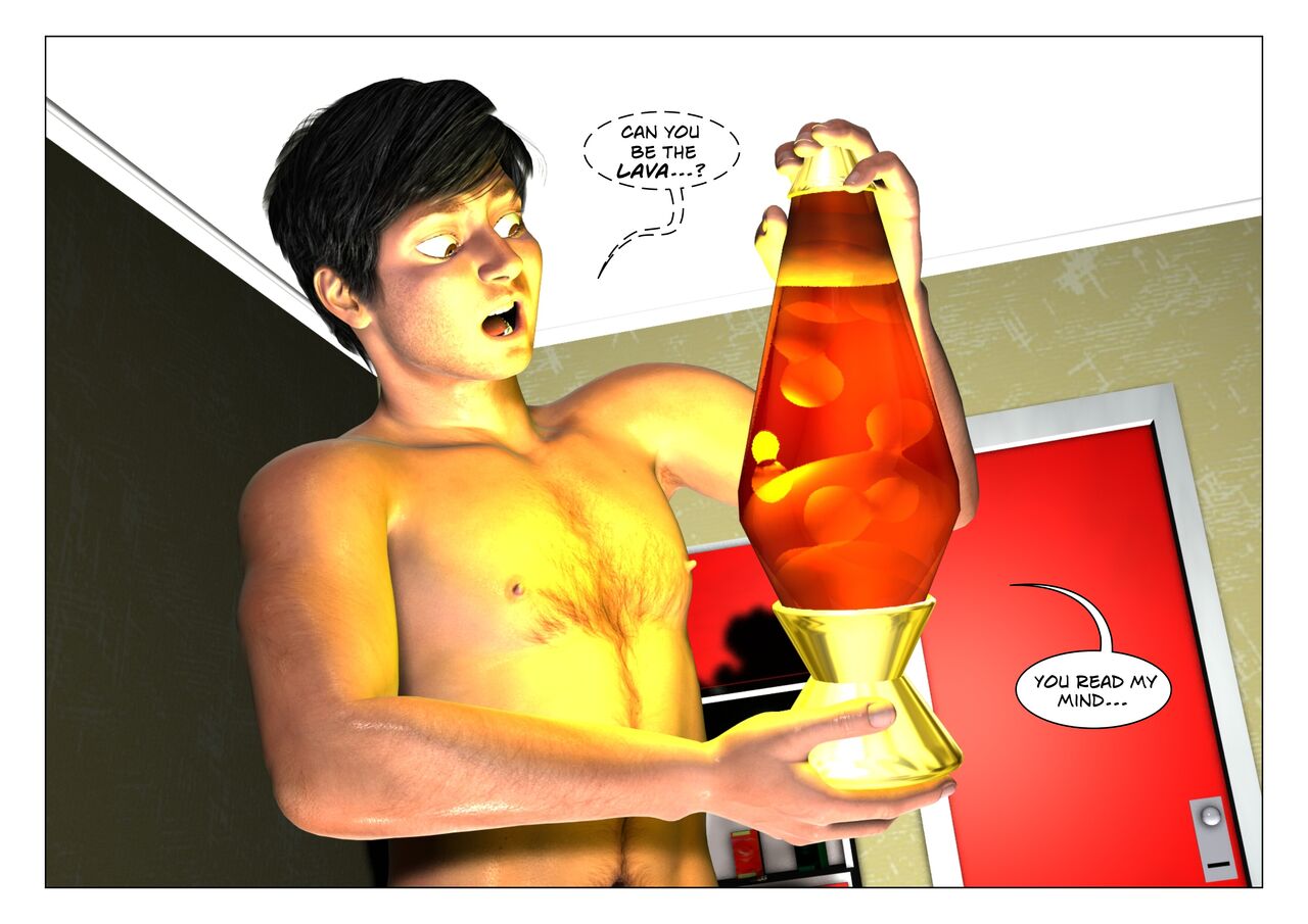 Emily Saunders 6 page 6 full